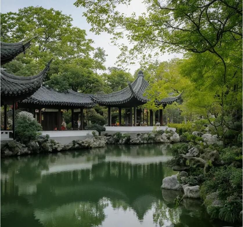 长沙雨花问筠土建有限公司