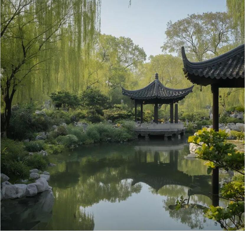 长沙雨花问筠土建有限公司